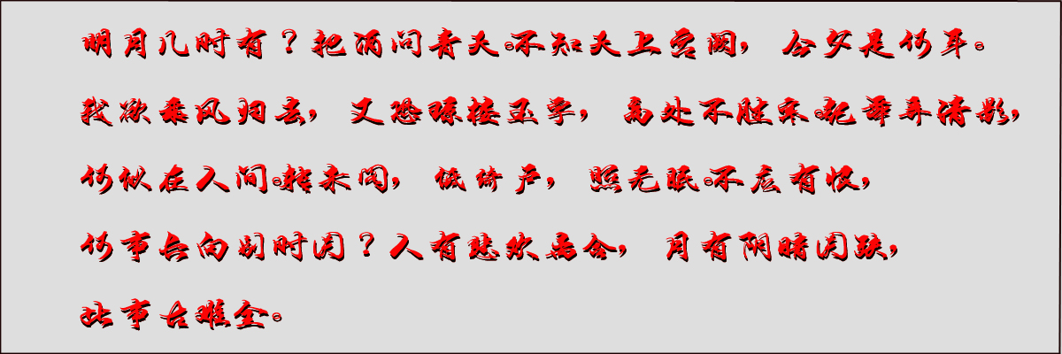 热图1.jpg